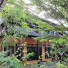 Отель Panviman Amphawa Garden Resort, фото 10