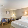 Отель Rodeway Inn, фото 5