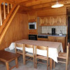 Отель Chalet Beausite, фото 10