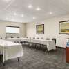 Отель Days Inn & Suites by Wyndham Yorkton, фото 22