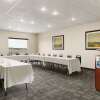 Отель Days Inn & Suites by Wyndham Yorkton, фото 43