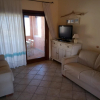 Отель Stunning Apartment With Pool in Olbia, Sardinia, фото 6
