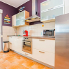 Отель Stunning Home in Zaboric With 3 Bedrooms, Wifi and Outdoor Swimming Pool, фото 13