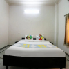Отель OYO Home 22635 Modern Villa 3BHK, фото 8