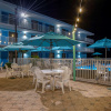 Отель Best Western Navarre Waterfront, фото 39