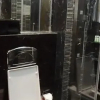 Отель Laurent & Benon Suites - Santacruz East, фото 9