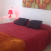 Отель Apartamento Singladura, фото 3