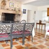 Отель House With 4 Bedrooms in Ri, With Enclosed Garden and Wifi - 50 km From the Beach, фото 29