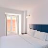 Отель Alfama - Lisbon Lounge Suites, фото 5