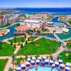 Отель Pickalbatros Dana Beach Resort - Hurghada, фото 29