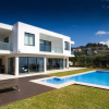 Отель 3 Bedroom Villa in Funchal, фото 8