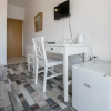 Отель Picic Guesthouse, фото 16
