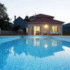 Отель Villa Zupa in quiet part of Dalmatian Hinterland, фото 12