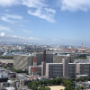 Отель Osaka Joytel Hotel, фото 18