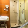 Отель Hanting Hotel Ningbo Xinzhi Road, фото 4