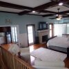 Отель Historic Pass-A-Grille Beach Pineapple House 105-21H by Tech Travel, фото 4