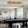 Отель New Orleans Marriott, фото 25