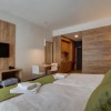 Отель Aparthotel Czarna Góra, фото 33