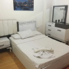 Отель Grand Angel Hotel, фото 5