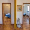 Отель Ve.N.I.Ce Cera Casa Dello Squero, фото 5
