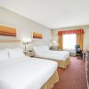 Отель Holiday Inn Express Pocomoke, an IHG Hotel, фото 21