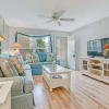 Отель Bermuda Pointe 104, фото 12