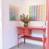 Отель Spacious Holiday Home in Kuhlungsborn With Garden, фото 7
