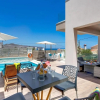 Отель Villa Marina Mare, фото 38