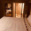 Отель Konak Bezirhane Cave Otel, фото 12