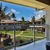 Отель Maui Westside Presents: Luana Garden Villas 14D, фото 8