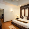 Отель Pattra Vill Resort, фото 46