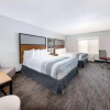 Отель AmericInn by Wyndham International Falls Southwest, фото 15