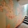 Отель Cosy Apartment in the heart of Inverness, фото 22