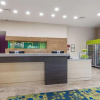 Отель Hampton Inn & Suites Hermosa Beach, фото 17