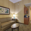 Отель Holiday Inn Express & Suites Sylva - Western Carolina Area, an IHG Hotel, фото 16
