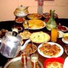 Meal
