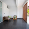 Отель Tucan Suites Apart Hotel – Hotel Asociado Casa Andina, фото 11