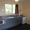 Отель Sundowner Motel, фото 7