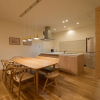 Отель Kabayama House, фото 12