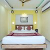 Отель OYO 3599 Hotel Sagar Kanya, фото 29
