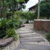 Отель Tha Ma-O Bouteak Homestay, фото 25