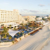 Отель y Villas Solaris Cancun, фото 28