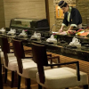 Отель Sofitel Ningbo, фото 37
