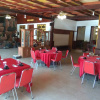 Отель Soliga Hotel, фото 2