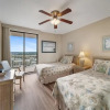 Отель Summer House 1006a 3 Bedroom Condo by RedAwning, фото 44