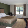 Отель Extended Stay America Suites Charlotte University Place, фото 5