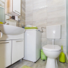 Отель Apartment Shiny Love, фото 6
