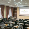 Отель Гостинично-ресторанный комплекс с пляжем RiverSide, фото 19
