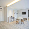 Отель M+ Boutique Hotel, фото 14