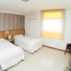 Отель Blue Star Rio Hotel (adult Only), фото 1